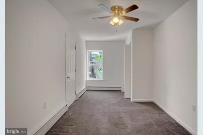 114 E Orange Street, Shippensburg, PA 17257 - Photo 15