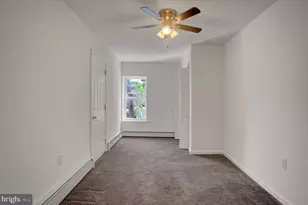 114 E Orange St, Shippensburg, PA 17257 - Photo 15