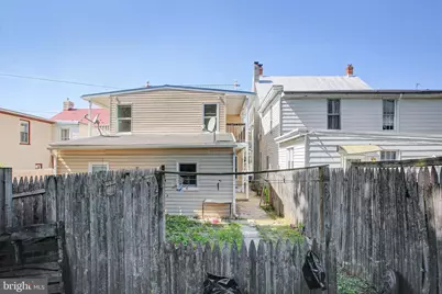 114 E Orange Street, Shippensburg, PA 17257 - Photo 21