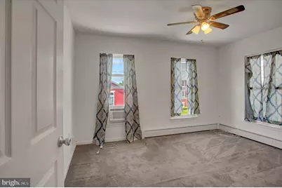 114 E Orange Street, Shippensburg, PA 17257 - Photo 11