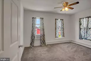 114 E Orange St, Shippensburg, PA 17257 - Photo 11