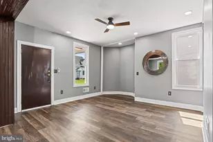 283 N Locust Point Rd, Mechanicsburg, PA 17050 - Photo 5