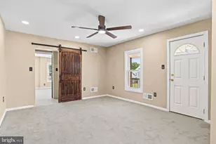 283 N Locust Point Rd, Mechanicsburg, PA 17050 - Photo 23