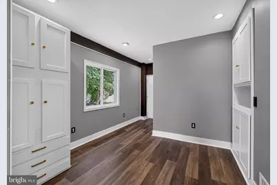 283 N Locust Point Road, Mechanicsburg, PA 17050 - Photo 11