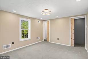 283 N Locust Point Rd, Mechanicsburg, PA 17050 - Photo 27