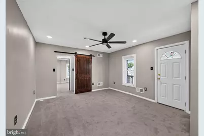 283 N Locust Point Road, Mechanicsburg, PA 17050 - Photo 21