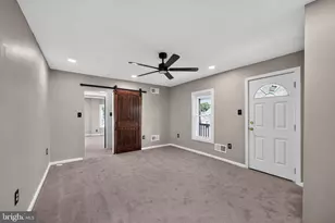 283 N Locust Point Rd, Mechanicsburg, PA 17050 - Photo 21