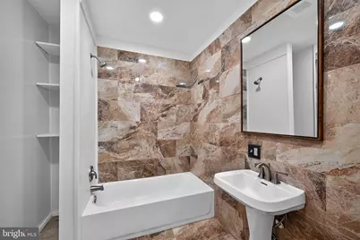 283 N Locust Point Road, Mechanicsburg, PA 17050 - Photo 15