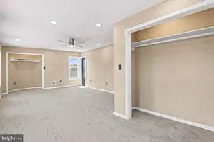 283 N Locust Point Rd, Mechanicsburg, PA 17050 - Photo 17