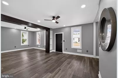 283 N Locust Point Road, Mechanicsburg, PA 17050 - Photo 5