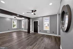 283 N Locust Point Rd, Mechanicsburg, PA 17050 - Photo 5
