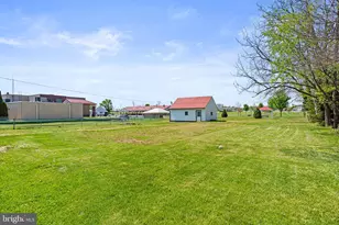 283 N Locust Point Rd, Mechanicsburg, PA 17050 - Photo 31