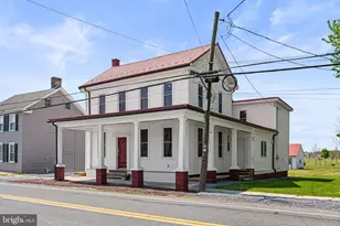 283 N Locust Point Rd, Mechanicsburg, PA 17050 - Photo 29