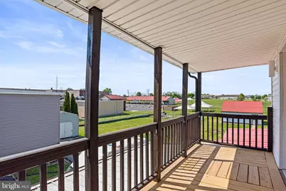 283 N Locust Point Road, Mechanicsburg, PA 17050 - Photo 23