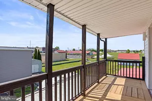 283 N Locust Point Rd, Mechanicsburg, PA 17050 - Photo 23