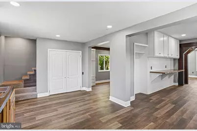 283 N Locust Point Road, Mechanicsburg, PA 17050 - Photo 13