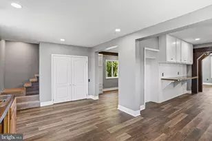 283 N Locust Point Rd, Mechanicsburg, PA 17050 - Photo 13