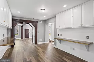 283 N Locust Point Rd, Mechanicsburg, PA 17050 - Photo 11