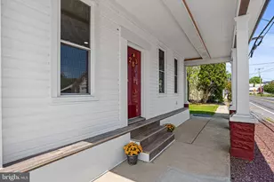 283 N Locust Point Rd, Mechanicsburg, PA 17050 - Photo 3