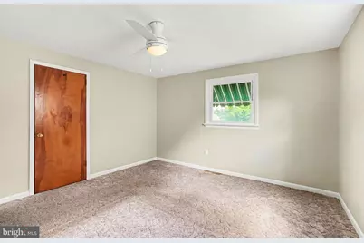 1872 Spring Road, Carlisle, PA 17013 - Photo 15
