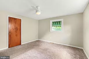 1872 Spring Rd, Carlisle, PA 17013 - Photo 15