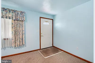 1872 Spring Road, Carlisle, PA 17013 - Photo 5