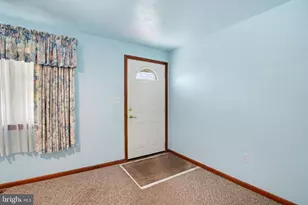 1872 Spring Rd, Carlisle, PA 17013 - Photo 5