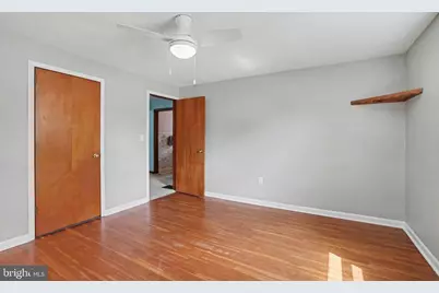 1872 Spring Road, Carlisle, PA 17013 - Photo 17