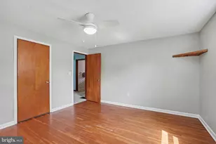 1872 Spring Rd, Carlisle, PA 17013 - Photo 17