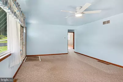 1872 Spring Road, Carlisle, PA 17013 - Photo 7