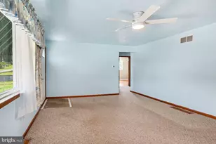 1872 Spring Rd, Carlisle, PA 17013 - Photo 7