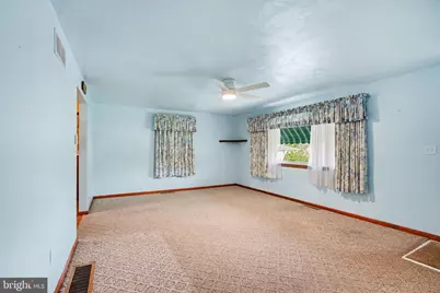 1872 Spring Road, Carlisle, PA 17013 - Photo 9