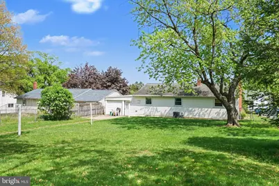 1872 Spring Road, Carlisle, PA 17013 - Photo 27
