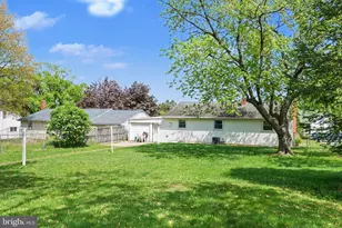 1872 Spring Rd, Carlisle, PA 17013 - Photo 27