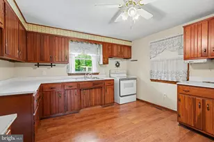 1872 Spring Rd, Carlisle, PA 17013 - Photo 11