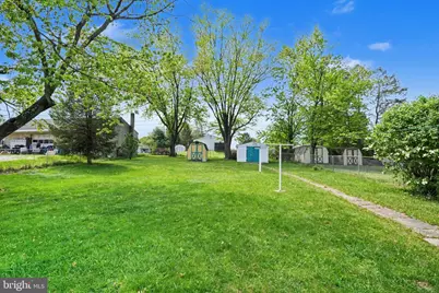 1872 Spring Road, Carlisle, PA 17013 - Photo 25