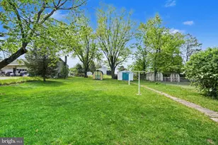 1872 Spring Rd, Carlisle, PA 17013 - Photo 25