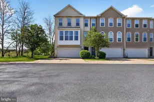 407 Brook Meadow Dr, Mechanicsburg, PA 17050 - Photo 1