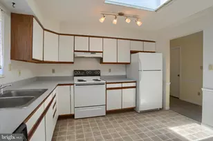 854 Melissa Ct, Enola, PA 17025 - Photo 11
