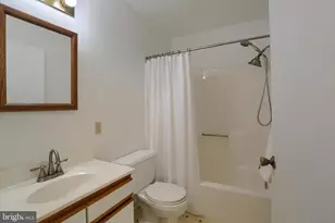 854 Melissa Ct, Enola, PA 17025 - Photo 17