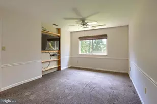 854 Melissa Ct, Enola, PA 17025 - Photo 9