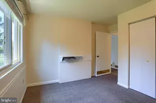 854 Melissa Ct, Enola, PA 17025 - Photo 15