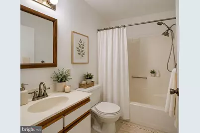 854 Melissa Court, Enola, PA 17025 - Photo 23