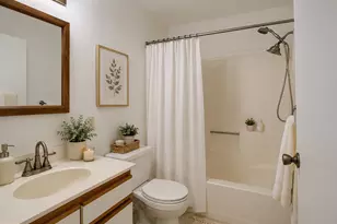 854 Melissa Ct, Enola, PA 17025 - Photo 23