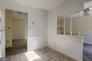 854 Melissa Ct, Enola, PA 17025 - Photo 7