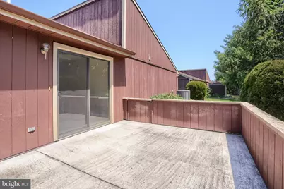 854 Melissa Court, Enola, PA 17025 - Photo 25