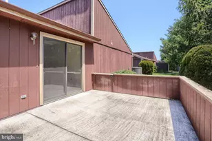 854 Melissa Ct, Enola, PA 17025 - Photo 25