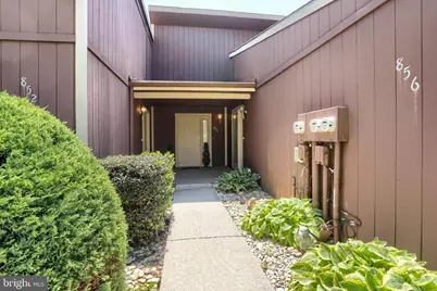 854 Melissa Court, Enola, PA 17025 - Photo 5