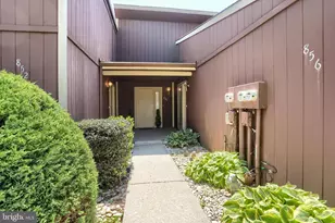854 Melissa Ct, Enola, PA 17025 - Photo 5