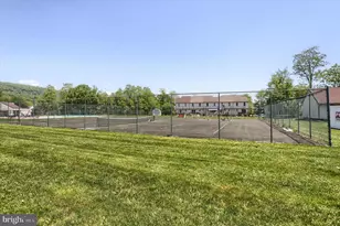 854 Melissa Ct, Enola, PA 17025 - Photo 21